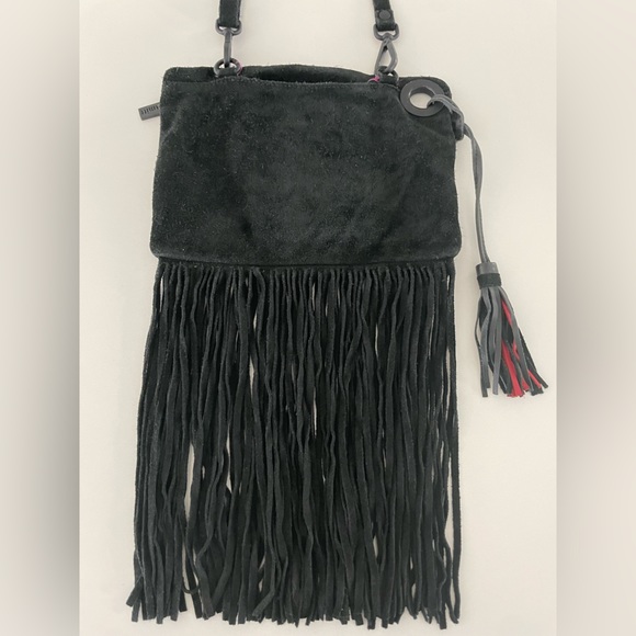 Hammit Crossbody - Picture 7 of 13